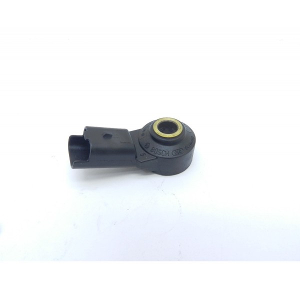 Sensor Detonação Peugeot 3008 Thp 1.6 2010/2011