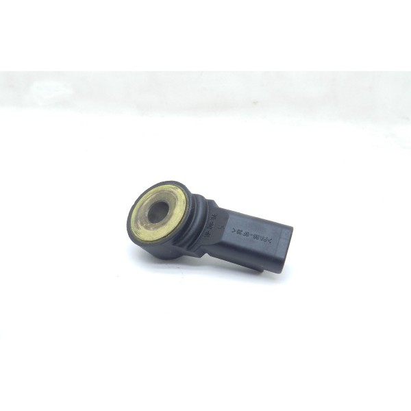 Sensor Detonação Peugeot 3008 Thp 1.6 2010/2011