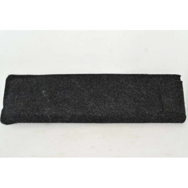 Triangulo De Segurança Peugeot 3008 Thp 1.6 2014