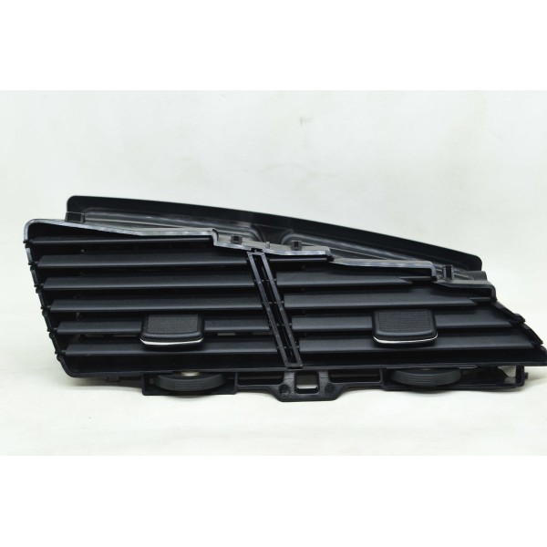 Difusor Central Painel Peugeot 3008 Thp 1.6 2011