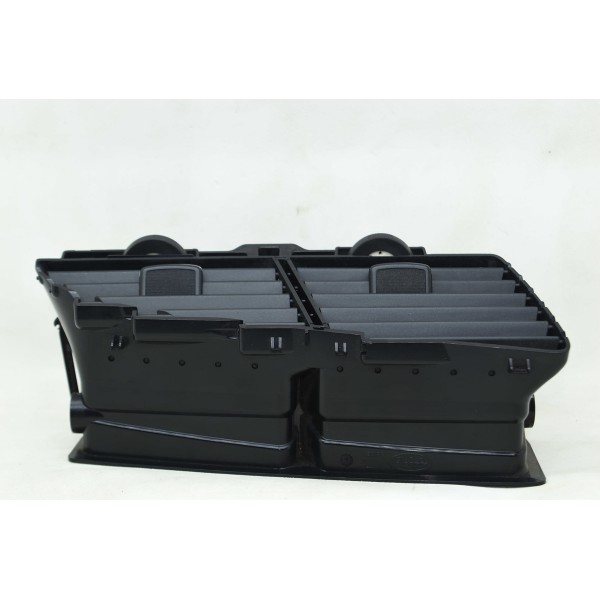 Difusor Central Painel Peugeot 3008 Thp 1.6 2011