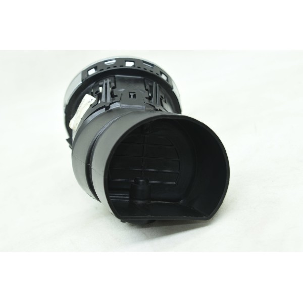 Difusor Dianteiro Direito Peugeot 3008 Thp 1.6 2011