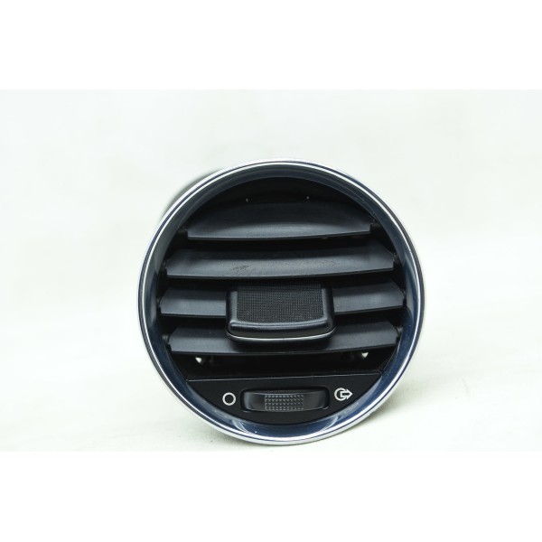 Difusor Dianteiro Direito Peugeot 3008 Thp 1.6 2011