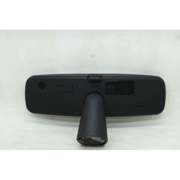 Retrovisor Dianteiro Central Peugeot 3008 Thp 1.6 2011