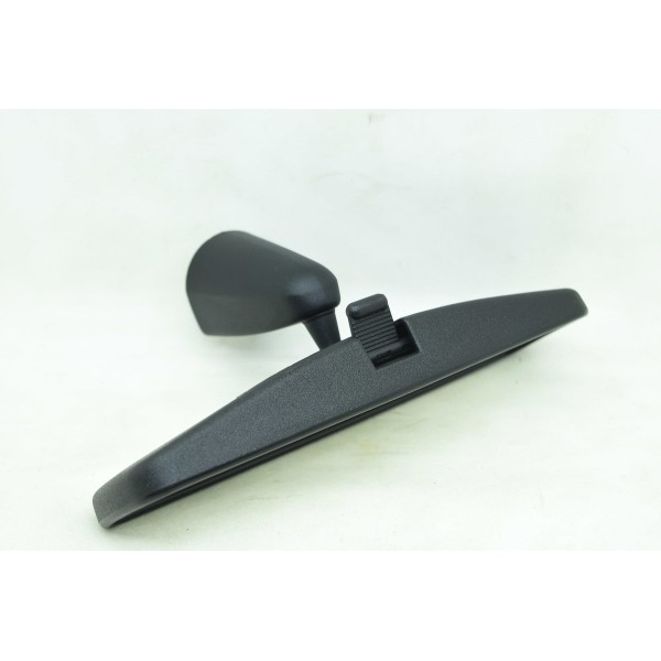 Retrovisor Dianteiro Central Peugeot 3008 Thp 1.6 2011