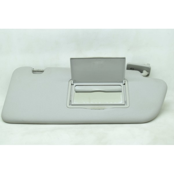 Quebra Sol Dianteiro Direito Peugeot 3008 Thp 1.6 2011