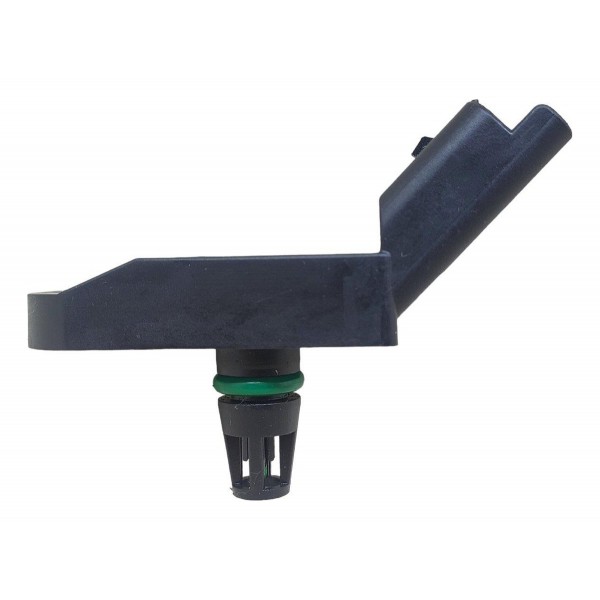 Sensor Map Coletor Admissão C4 Cactus 1.6 2022