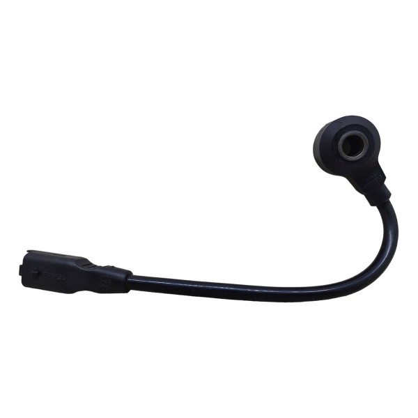 Sensor Detonação Bloco Motor C4 Pallas 2.0 Hatch 2011