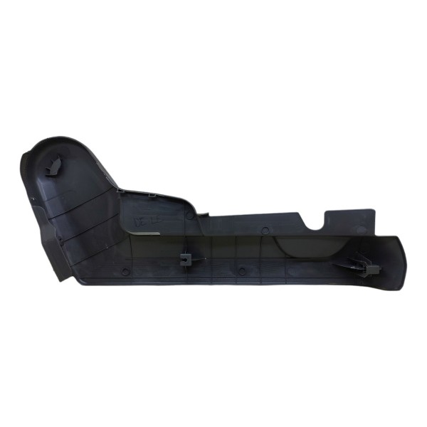 Acabamento Lateral Esquerdo Motorista Tucson 2.0 Gls 2012