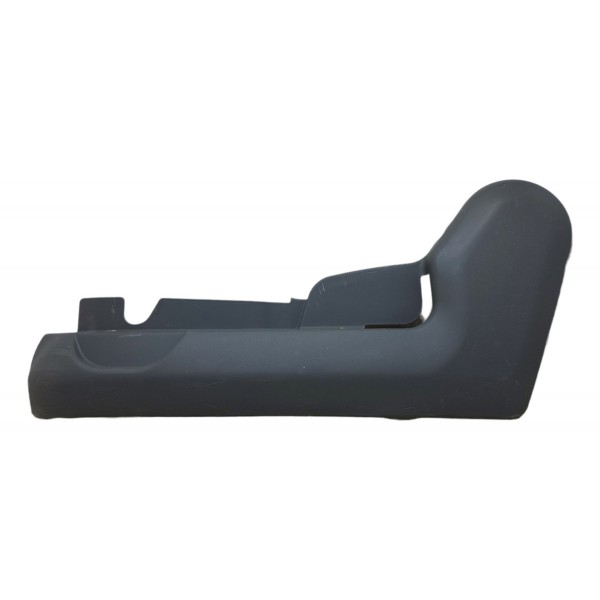 Acabamento Lateral Esquerdo Motorista Tucson 2.0 Gls 2012