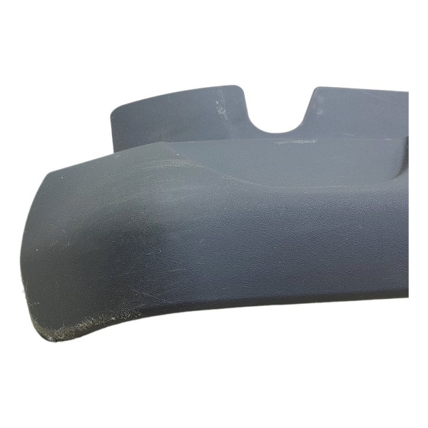 Acabamento Lateral Esquerdo Motorista Tucson 2.0 Gls 2012