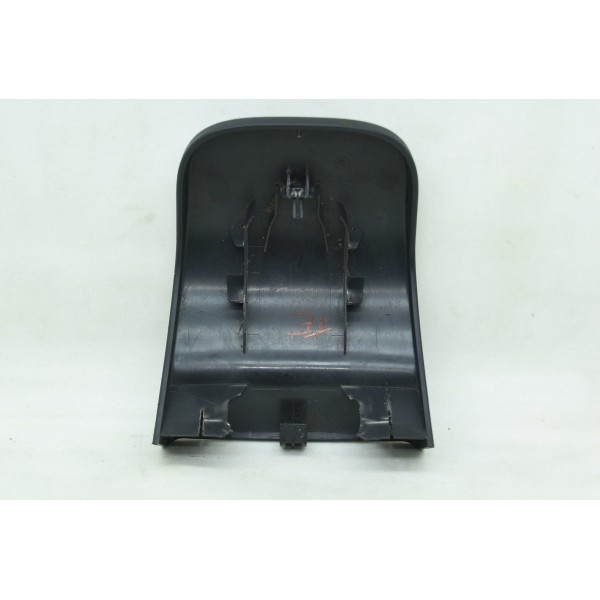 Tampa Parafuso Banco Traseiro Motorista Peugeot 3008 Thp 1.6