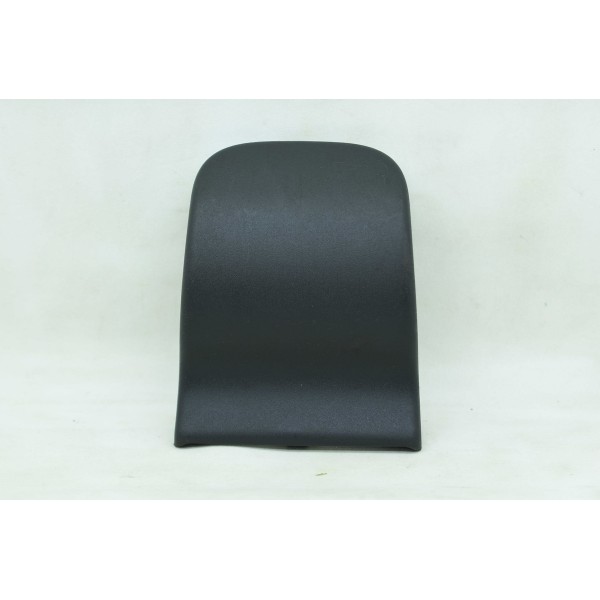 Tampa Parafuso Banco Traseiro Motorista Peugeot 3008 Thp 1.6