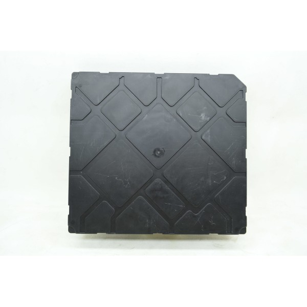 Modulo Conforto Audi A3 1.4 Tfsi 2017