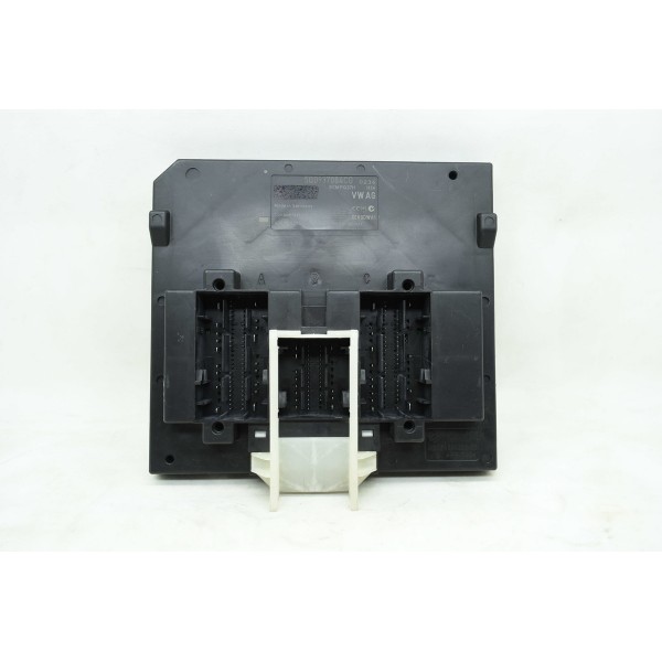 Modulo Conforto Audi A3 1.4 Tfsi 2017