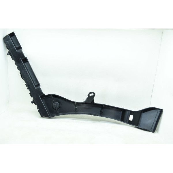 Suporte Guia Parachoque Traseiro Direito Peugeot 3008