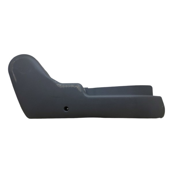 Acabamento Lateral Direito Motorista Tucson 2.0 Gls 2012