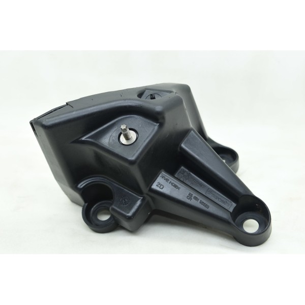 Guia Suporte Lanterna Traseira Direita Peugeot 3008 Thp