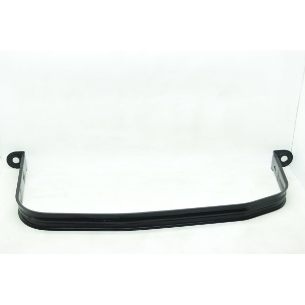 Cinta Tanque De Combustivel Peugeot 3008 Thp 1.6 2010/2011