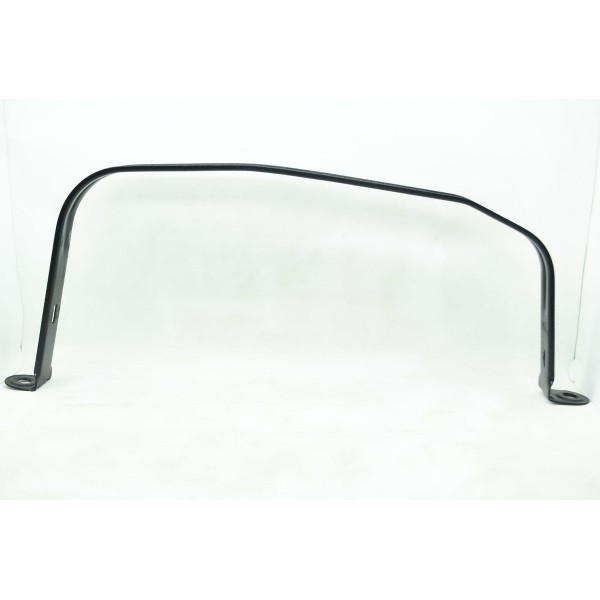 Cinta Tanque De Combustivel Peugeot 3008 Thp 1.6 2010/2011