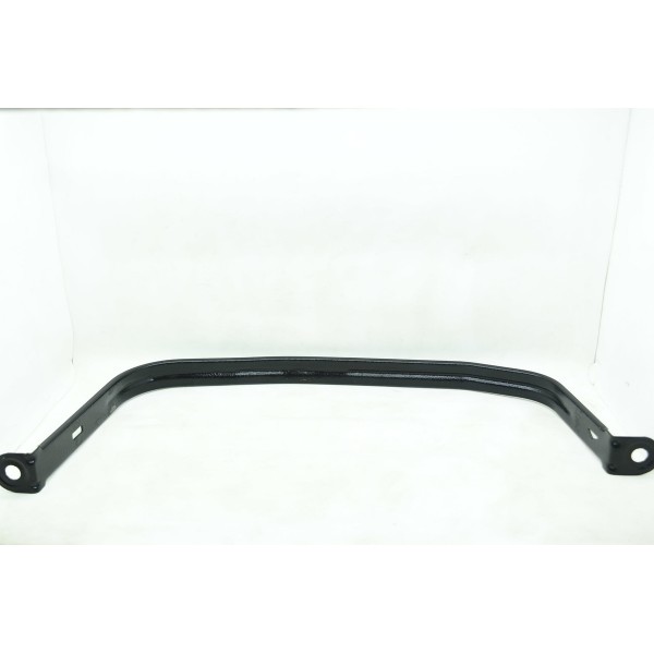 Cinta Tanque De Combustivel Peugeot 3008 Thp 1.6 2010/2011