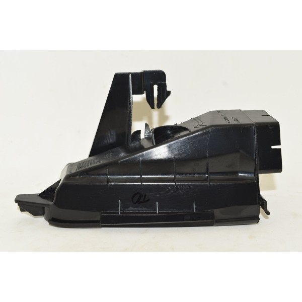 Difusor De Ar Traseiro Direito Citroen C4 Picasso 2.0 2013