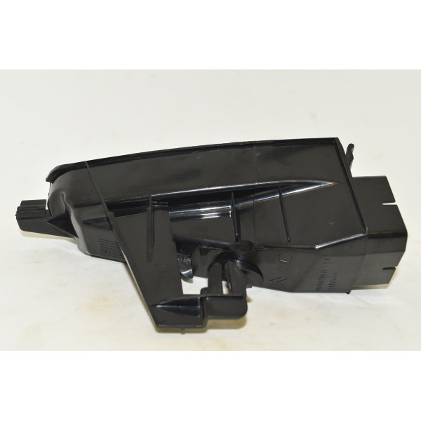 Difusor De Ar Traseiro Direito Citroen C4 Picasso 2.0 2013