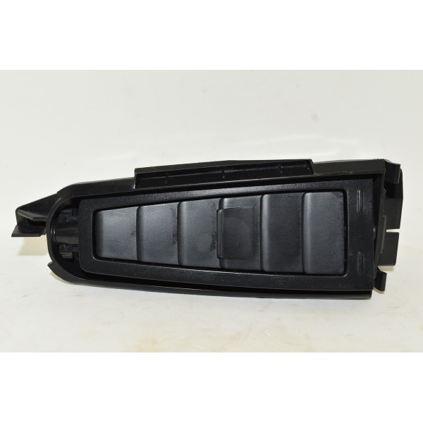 Difusor De Ar Traseiro Direito Citroen C4 Picasso 2.0 2013