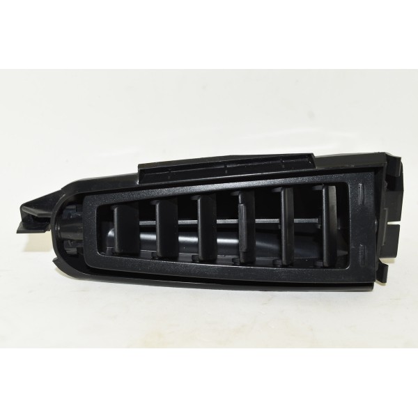 Difusor De Ar Traseiro Direito Citroen C4 Picasso 2.0 2013