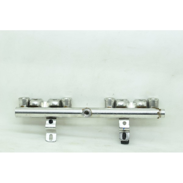 Flauta De Combustivel Peugeot 3008 Thp 1.6 2010/2011