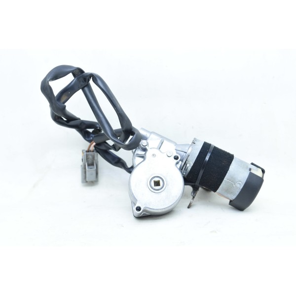 Motor Inclinação Banco Dianteiro Passageiro Volvo Xc90