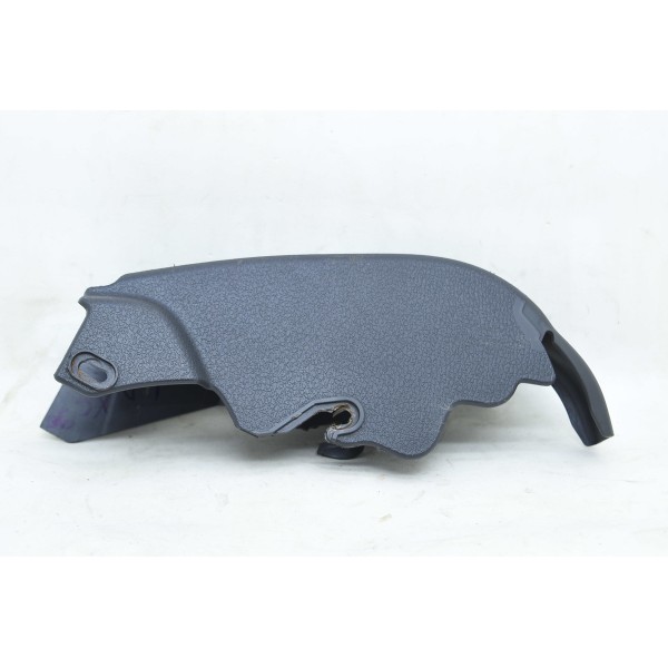 Acabamento Divisão Bancos Central Direito Volvo Xc90