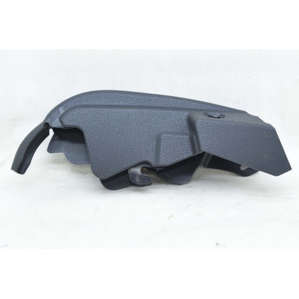 Acabamento Divisão Bancos Central Direito Volvo Xc90