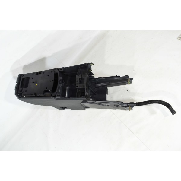 Console Central Peugeot 3008 Thp