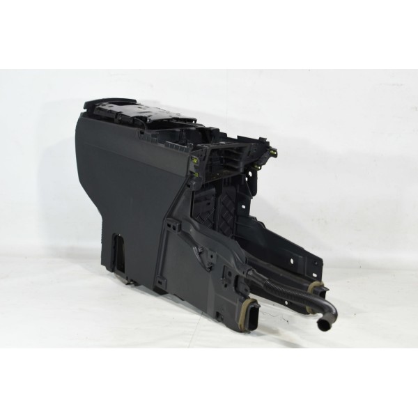 Console Central Peugeot 3008 Thp