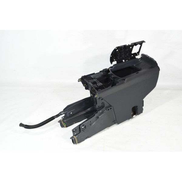 Console Central Peugeot 3008 Thp