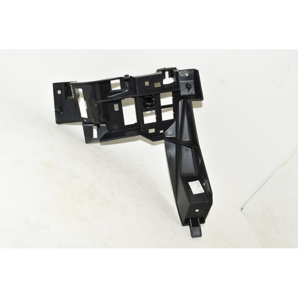 Moldura Botoes Painel Citroen C4 Picasso 2.0 2013