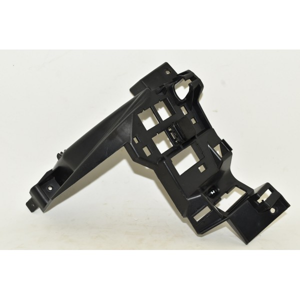 Moldura Botoes Painel Citroen C4 Picasso 2.0 2013