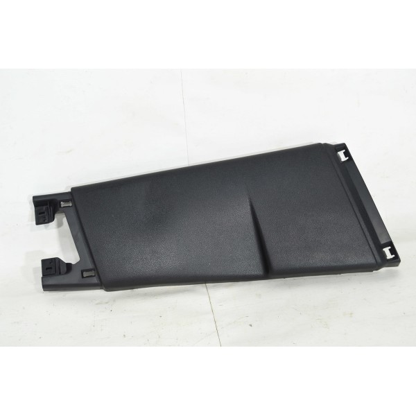 Coluna Lateral Central Direita Peugeot 3008 Thp 1.6 2011