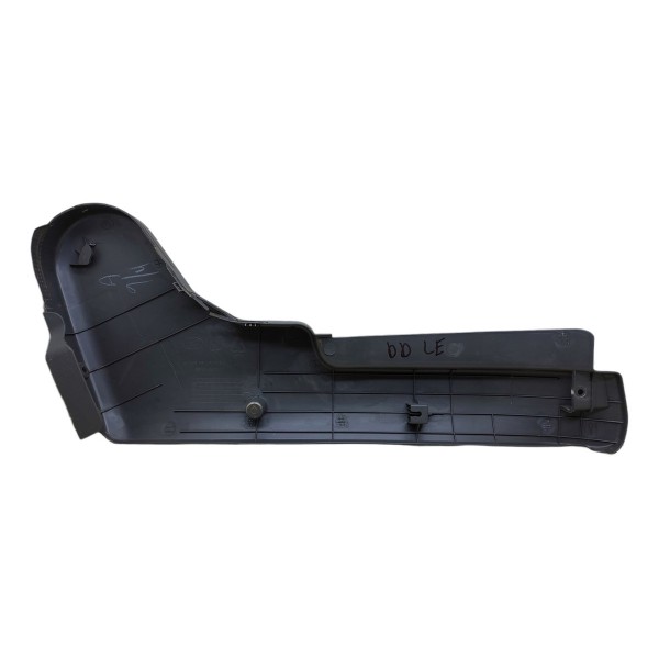 Acabamento Lateral Esquerdo Passageiro Tucson 2.0 2012