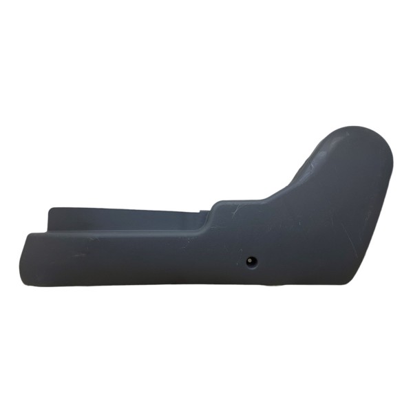 Acabamento Lateral Esquerdo Passageiro Tucson 2.0 2012