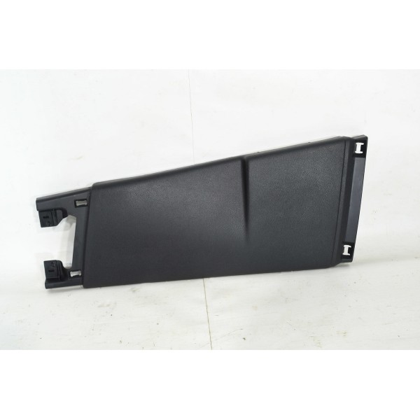 Coluna Lateral Central Esquerda Peugeot 3008 Thp 1.6 2011