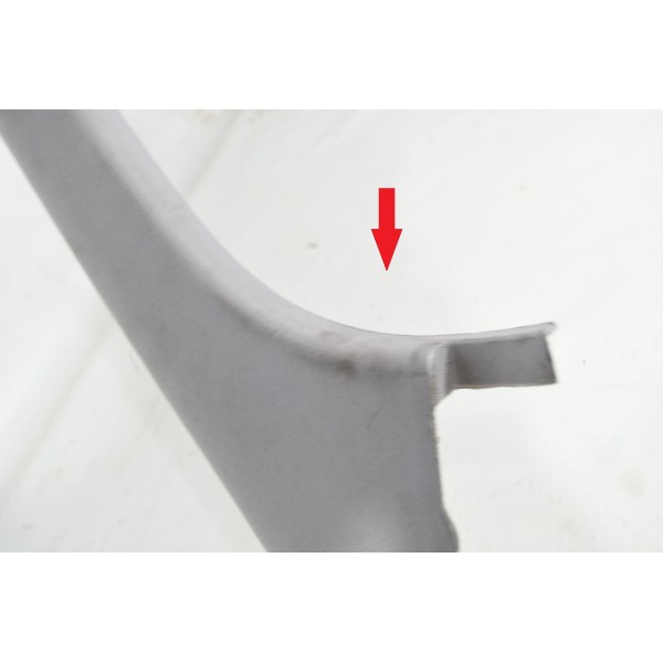 Coluna Parabrisa Dianteira Direita Peugeot 3008 11 Descrição