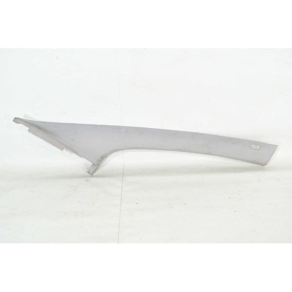 Coluna Parabrisa Dianteira Direita Peugeot 3008 11 Descrição