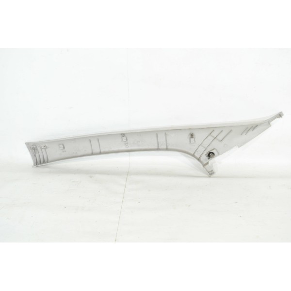 Coluna Parabrisa Dianteira Direita Peugeot 3008 11 Descrição