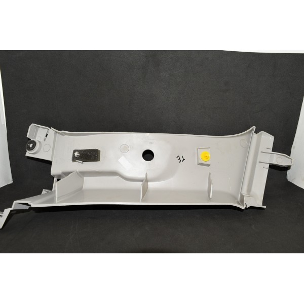 Acabamento Coluna Traseira Esquerda C4 Grand Picasso 2.0 13