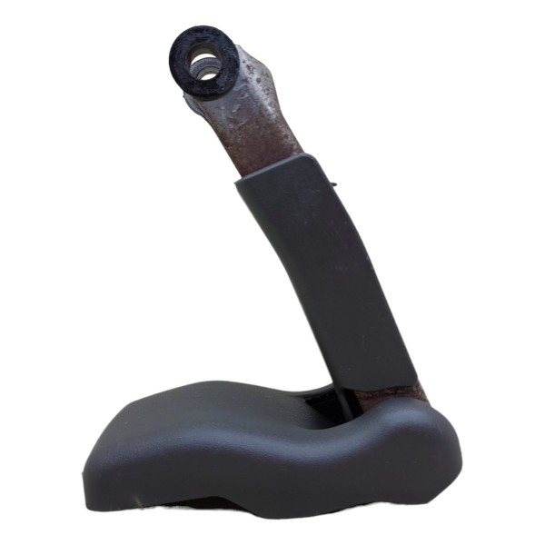 Trava Suporte Assento Banco Traseiro Tucson 2.0 2012