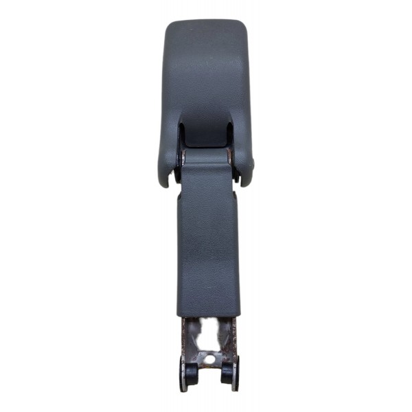 Trava Suporte Assento Banco Traseiro Tucson 2.0 2012