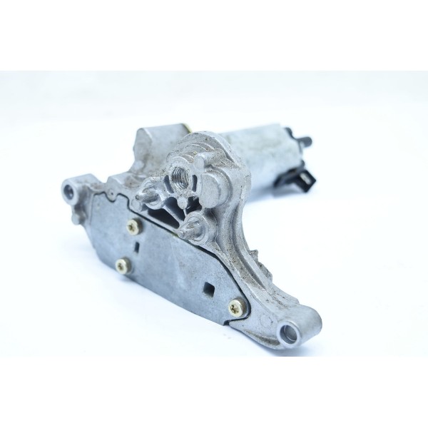 Motor Regulagem De Perna Banco Dianteiro Direito Volvo Xc90