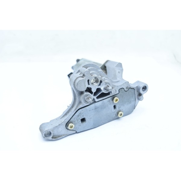 Motor Regulagem Altura Banco Dianteiro Esquerdo Volvo Xc90